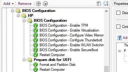 hp bios setup utility|hp bios configuration utility bcu.